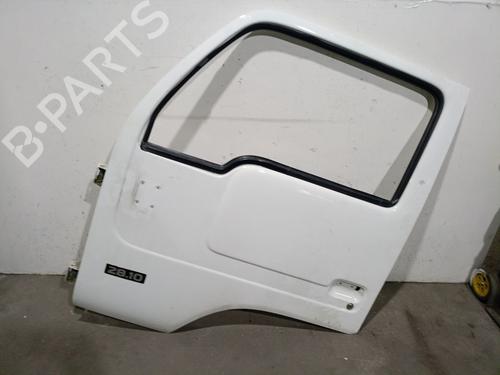 Porta frente esquerda Porta frente esquerda NISSAN CABSTAR E (TL_, VL_) 28.10, 32.10 (105 hp) 35794163 35794163