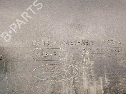 Other FORD MONDEO I Turnier (BNP) 2.0 i 16V | BP30728250O1