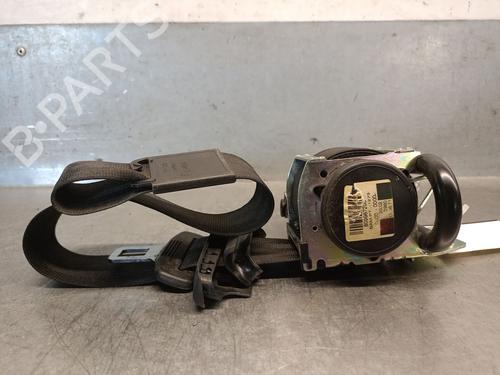 Used Front left seatbelt Front left seatbelt AUDI A3 Convertible (8P7) 1.6 TDI (105 hp) 33942834 33942834