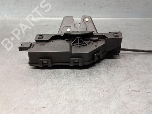 Bakluke lås BMW 5 (E60) 525 d | BP28107296C101 