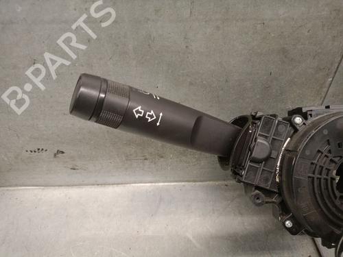 Headlight switch OPEL INSIGNIA A (G09) 2.0 CDTI (68) | BP36115058I24 - Image 2