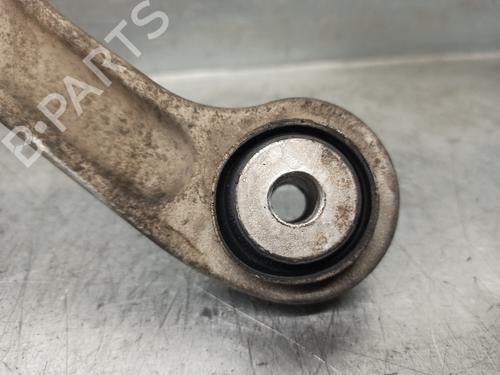 Right rear suspension arm MERCEDES-BENZ C-CLASS (W204) C 220 CDI (204.002) | BP13495562M15 