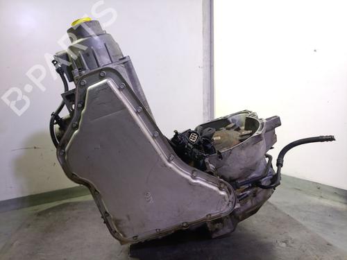 Gearbox VOLVO S80 I (184) T6 | BP29394812M3 