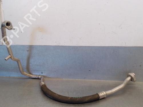 Used AC pipe AUDI Q3 (F3B) 35 TDI (150 hp) 30078727