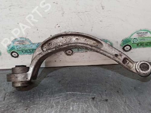 Right front suspension arm AUDI A5 Sportback (8TA)  | BP5115303M13 
