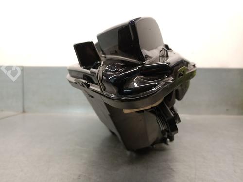 Højre forlygte VW GOLF VIII (CD1, DA1) 1.5 eHybrid | BP31916893C29 