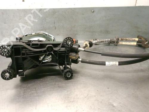 Gearstang FORD PUMA (J2K, CF7) 1.0 EcoBoost mHEV | BP36596907M90 - Image 3