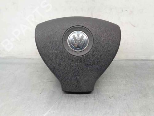 Førerens kollisjonspute VW JETTA III (1K2) 1.4 TSI (140 hp) 7040293