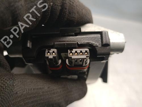 Rear right exterior door handle BMW 5 Gran Turismo (F07) 530 d xDrive | BP20125965C130