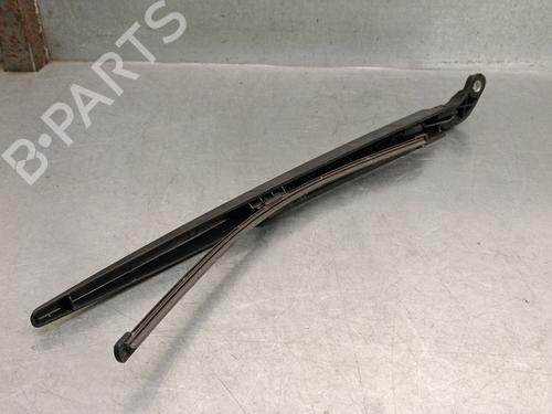 Rear windshield wiper arm VOLVO XC90 I (275) 2.5 T AWD | BP30148176C144 