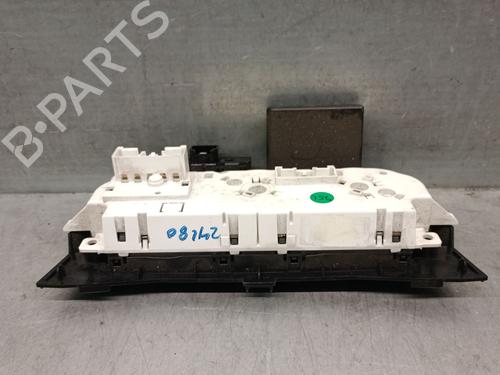 Climate control FORD TRANSIT CONNECT V408 Box Body/MPV 1.5 TDCi | BP31147791I5