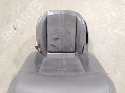 Right front seat SEAT TOLEDO III (5P2) 2.0 FSI | BP31190184C16