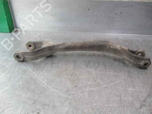 Left rear suspension arm VOLVO XC90 I (275) 2.5 T AWD | BP4658631M14 