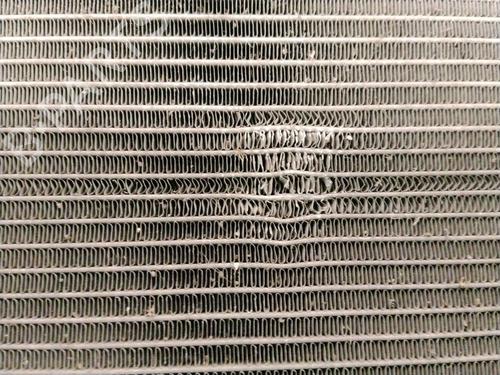Water radiator MAZDA 5 (CR) 2.0 CD (CR19) | BP40450015M31 - Image 3