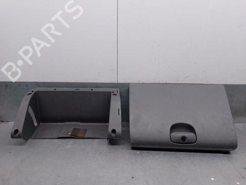Glove box HYUNDAI SANTA FÉ I (SM) 2.0 CRDi | BP27605902C95 