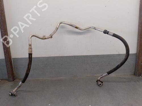 Used AC pipe PEUGEOT BIPPER (AA_) 1.4 HDi (68 hp) 27176152