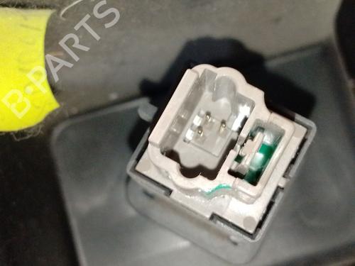 Glove box NISSAN PULSAR Hatchback (C13) 1.2 DIG-T | BP36324640C95 - Image 6