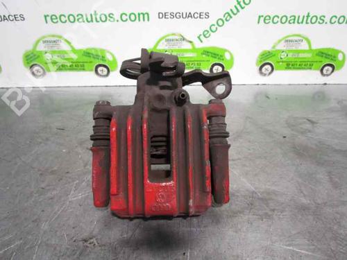 right-rear-brake-caliper-audi-a6-c5-avant-4b5-8e0615424-1997-1998-1999-2000-2001-2002-2003-2004-2005-2006-11613702 main image
