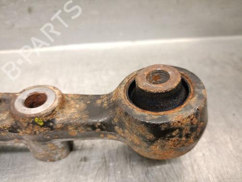 Left rear suspension arm HONDA CIVIC VI Fastback (MA, MB) 1.5 16V (MB3) | BP21583753M14