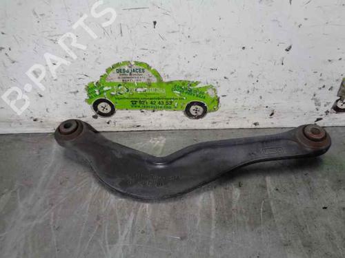 Right rear suspension arm FORD MONDEO IV (BA7) 1.8 TDCi | BP4566554M15 