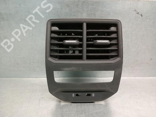 Luftventil CUPRA LEON (KL1, KU1, KUG) 1.5 eTSI (150 hp) 29999332