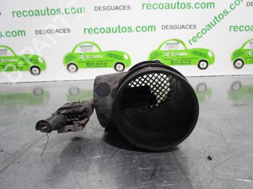 Luftmassemåler OPEL ASTRA H (A04)  | BP2713388M95 