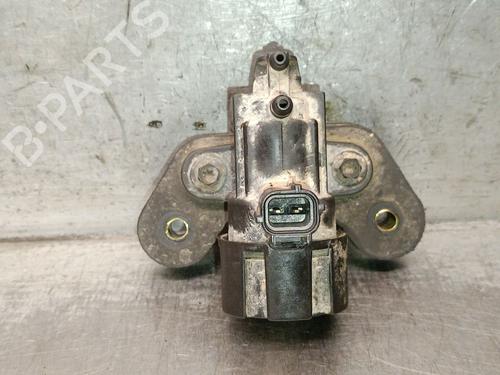 Used Electronic sensor Electronic sensor 38440463 38440463