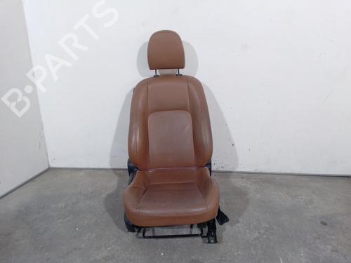 Used Right front seat LEXUS CT (ZWA10_) 200h (ZWA10_) (99 hp) 22739246
