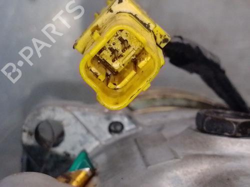 AC compressor PEUGEOT 607 (9D, 9U) 3.0 V6 24V | BP36531717M34  - Image 6