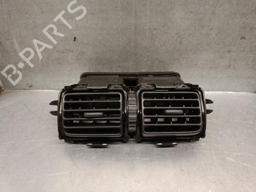 Used Air vent Air vent 38938368 38938368