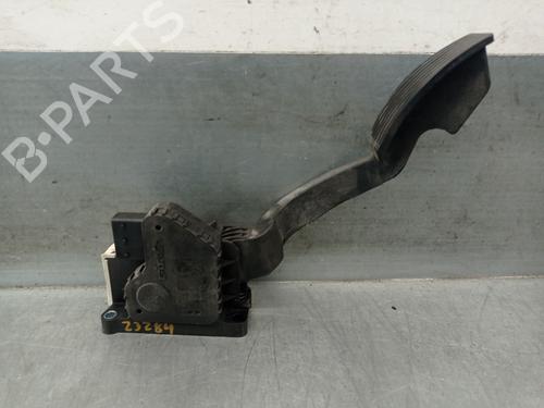 Pedal OPEL CORSA D (S07) 1.3 CDTI (L08, L68) | BP27706608I4