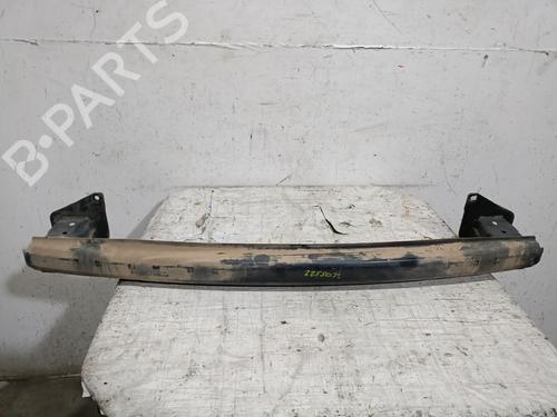 Rear bumper reinforcement SKODA RAPID (NH3, NK3, NK6) 1.6 TDI 5JH807305 | 5JH807305
