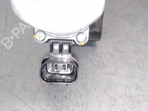 Rudehejsemekanisme Højre bagtil HYUNDAI i20 III (BC3, BI3) 1.0 T-GDI hybrid 48V | BP28566967C25 