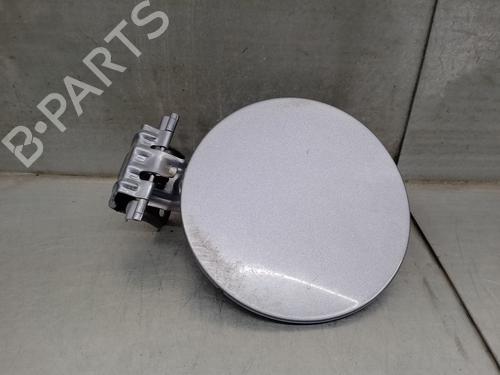 Used Fuel flap TOYOTA YARIS (_P13_) 1.3 (NSP130_, NSP130) (99 hp) 16052792
