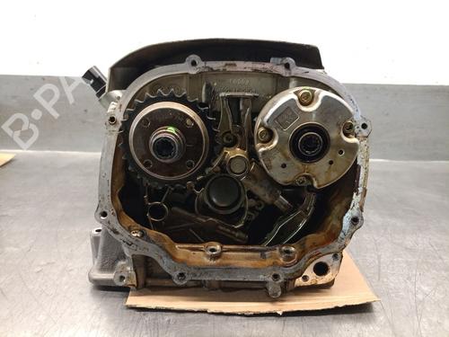 Cylinder head AUDI A6 C6 (4F2) 2.4 | BP33655127M5  - Image 11