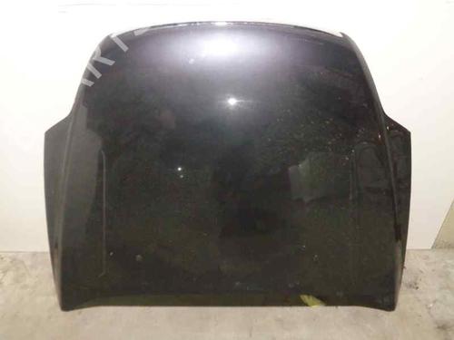 Used Hood FORD MONDEO IV Turnier (BA7) [2007-2015]  6912089