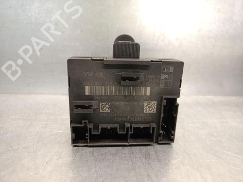 Elektronisk modul VW TOURAN (5T1) 1.4 TSI (150 hp) 26922940