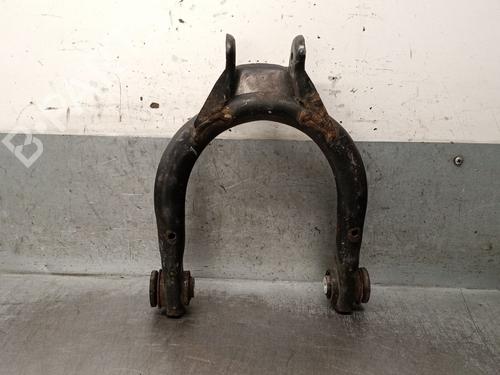 Left rear suspension arm AUDI A6 C5 Avant (4B5, 4B6) 2.5 TDI | BP32372692M14