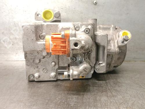 AC compressor SMART FORFOUR Hatchback (453) electric drive (453.091) | BP29484374M34 