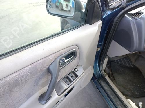 Front right interior door handle NISSAN PRIMERA (P11) 2.0 TD | BP31194313I14