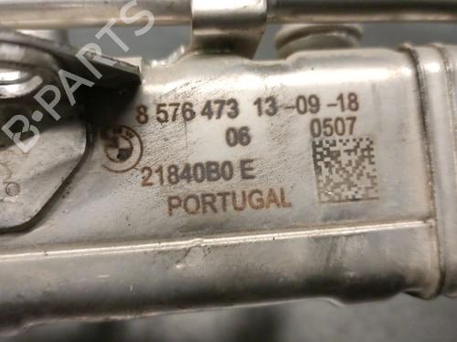 Egr BMW X3 (G01, F97, G08) sDrive 18 d Mild-Hybrid | BP36440496M69 - Image 7