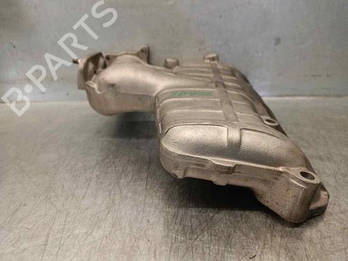 Intake manifold SEAT LEON (1M1) 1.9 TDI | BP18133385M70 