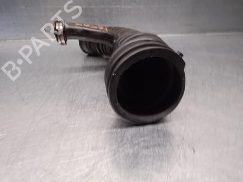 Pipe FORD MONDEO III Saloon (B4Y)  | BP20264744M125 