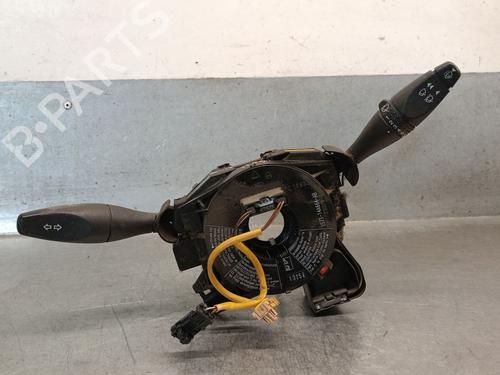 headlight-switch-ford-mondeo-iii-saloon-b4y-2000-2001-2002-2003-2004-2005-2006-2007-37435438 main image