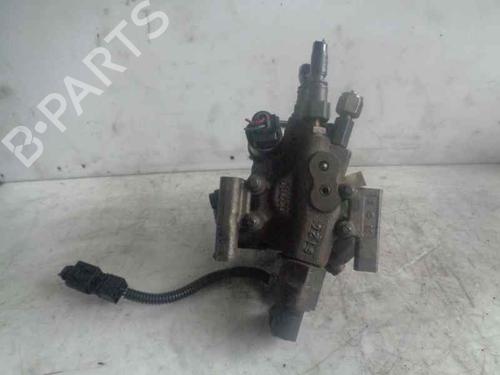 Injection pump PEUGEOT 607 (9D, 9U) 2.7 HDi 24V | BP7220849M78
