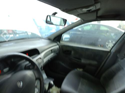 Electronic module RENAULT MEGANE I (BA0/1_) 1.9 dTi (BA08, BA0N) | BP31074215M83 