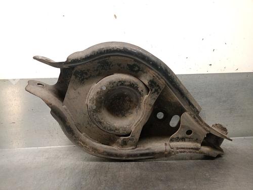 Right rear suspension arm CHEVROLET CAPTIVA (C100, C140) 2.0 D 4WD | BP24660423M15 