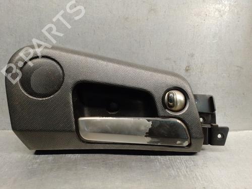 Højre fortil invendig håndtag SSANGYONG ACTYON I [2005-2026]  32133520