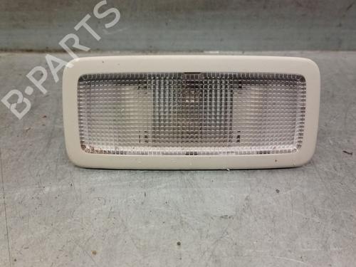 Innerbelysning MAZDA CX-3 (DK) 2.0 SKYACTIV-G (DK5W, DK6W) (120 hp) 30402424