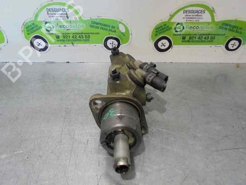 Used Brake master cylinder Brake master cylinder 2123409 2123409
